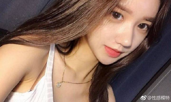 h视频在线免费看-毛片在线网站免费看-亚洲精品日韩在线-黑兽未删减1—4在线观看|关键词4}-亚洲一区二区中文字幕无线乱码-99久热在线观看精品10-男人av的天堂一区久久|宁夏全面启动区域特色自然和人文资源调查试点工作